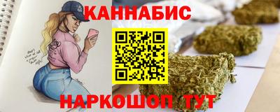 гашик Ливны