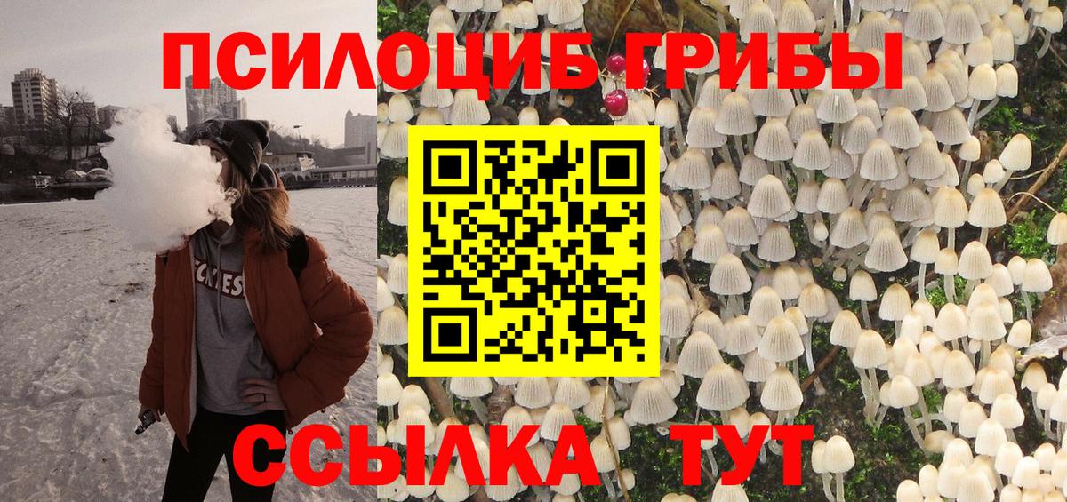 Галлюциногенные грибы GOLDEN TEACHER  Вход с VPN  Ишим 